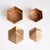 Kenneth Ludwig Chicago Luca Lidded Boxes, Set Of 2 For Sale - Image 4 of 9