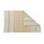 Looking for a custom size or color? For more information on customization capabilities, please reach out to...