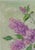 FREE SHIPPING worldwide. The painting will be rolled up and packed securely in a special protective tube. Note: The...