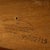 Vintage Solid Teak Danish Modern Coffee Table Nordic Furniture of Ontario MCM For Sale - Image 14 of 14