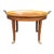 Maitland-Smith TrayTop Coffee Table For Sale