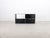 Postmodern Sideboard in Black from USM Haller For Sale - Image 3 of 11