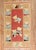Contemporary Vintage Turkish Teddy Bear Rug - 2'6" x 4'5" For Sale - Image 3 of 18