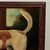 1970s Vintage Victorian Style Painting of a Monkey and Dog by Skilling For Sale - Image 5 of 12