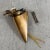 Italian Lancia Wall Sconces in Brass and Opaline Glass from Stilux Milano, 1960s, Set of 4 For Sale - Image 17 of 18
