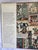 A 12 x 9 Hardbound Coffee Table Book about the first city of the Americas, dominated by temples and pyramids, with the...