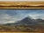 19th Century William Beattie-Brown Scottish Isle of Skye Landscape Oil Painting For Sale - Image 11 of 18