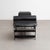 4 Chaise Longue by Le Corbusier for Cassina For Sale - Image 14 of 17