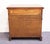 Davis Cabinet Co. Tawny Cherry Italian Inspired Traditional 25" Three Drawer Nightstand - Model 1907 For Sale - Image 12 of 14