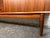 Nils Jonsson 'Cortina' Rosewood Credenza for Troeds Bjärnum, 1960s, Denmark For Sale - Image 13 of 18
