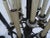1990s Massive Paul Ferrante Style French Iron Lantern For Sale - Image 5 of 11