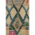 Moroccan Rug & Kilim’s Contemporary Moroccan Style Rug With Polychromatic Geometric Patterns For Sale - Image 3 of 7