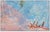 Impressionist Mid 20th Century Dignified Adolescence, Edna Hibel For Sale - Image 3 of 5