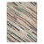 Modern Galerie Shabab Collection Mid-20th Century Handmade Turkish Anatolian Gallery Rug For Sale - Image 3 of 10