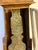 19th Century French Morbier Long Case Clock For Sale - Image 11 of 12