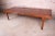 Drexel Heritage Hollywood Regency Chinoiserie Extension Dining Table, Circa 1970 For Sale - Image 16 of 18