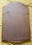 Early 21th Century Ethan Allen French Country Wall Mirror For Sale - Image 11 of 12