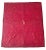 This is an Antique patchwork a signature quilt. Many times made for a pastor of a church or someone who was moving on....