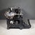Antique Underwood Typewriter No.6 c.1933 For Sale - Image 4 of 7