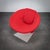 Vintage Sculptural Lounge Chair, Italy, 2000s For Sale - Image 6 of 9