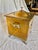 English Early 20th Century English Brass Fireplace Box For Sale - Image 3 of 12