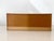 Long Mid-Century Danish Teak Chest of Drawers, 1960s For Sale - Image 11 of 12