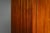 Art Deco Style Sideboard in Mahogany For Sale - Image 9 of 18
