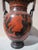 Pronomos Krater Theater Greek Pottery Ceramic Greece For Sale - Image 11 of 17