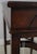 Theodore Alexander Model 7105-239 Campaign Desk For Sale - Image 13 of 18