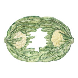 Example of Macy's Serveware