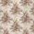 A charming quail trio nests among flowers and brush in this delightful Old-World design. Beautifully rendered with lush...