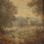 Flemish School Artist, Landscape with Wayfarers, 1700s, Oil Painting, Framed For Sale - Image 5 of 10