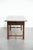 Antique Oak Dining Table For Sale - Image 6 of 14