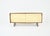 Mid-Century Modern Sideboard attributed to Florence Knoll Bassett for Knoll International, 1950s For Sale - Image 3 of 13
