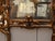 18th Century Italian Mirror For Sale - Image 4 of 11