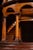Wood Authentic Models Architectural Observatory Rotunda Model For Sale - Image 7 of 11