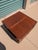 Wood Refinished Mid Century Walnut End/Coffee Table by Heritage, C1960s For Sale - Image 7 of 17