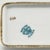Late 19th Century Victorian Austrian Porcelain Sardine Box - Trinket Box For Sale - Image 5 of 6