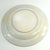 19th Century French Desevres Big Ceramic Plate, 1890s For Sale - Image 9 of 10