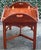 1990s Vintage Henkel Harris Butlers Tray Coffee Table For Sale - Image 5 of 12