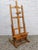 Wooden Easel, France, Early 20th Century For Sale - Image 17 of 17
