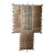 Michael Thompson Mixed Media Wall Art Kite For Sale