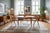 CH29P Chair by Hans J. Wegner for Carl Hansen & Søn, 1960s For Sale - Image 14 of 17