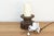 Early 20th Century Antique Bijani Seed Cup For Sale - Image 5 of 5