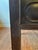 19th Century Chinese Tea Table With (2) Drawers For Sale - Image 12 of 17