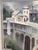 Norman Duke Depoe Bay Framed Watercolor, Circa 1985 For Sale - Image 4 of 11