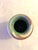 Vintage Pottery Desert Chic Vase For Sale In Santa Fe - Image 6 of 11