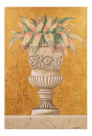 Example of Renaissance Paintings