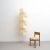 1990s Akari Ceiling Lamp 36n attributed to Isamu Noguchi, 1990s For Sale - Image 5 of 13