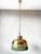 Vintage Pendant Light, 1970s For Sale - Image 14 of 16